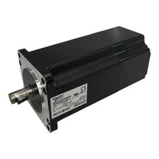 Schneider Electric BRS39BW760ABA 3-Ph.-Schrittmotor 6,78Nm Welle Ø 14mm, L=128mm