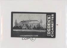 1901 Ogden's Tab Imperial or International Interest Tobacco sl3