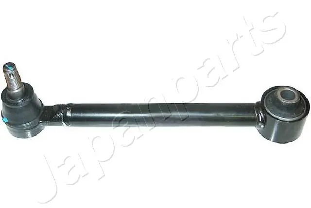 Bras de liaison suspension de roue Japanparts BS-H88 triangle avant auto