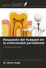 Bharti Wagh | Respuesta del huésped en la en...