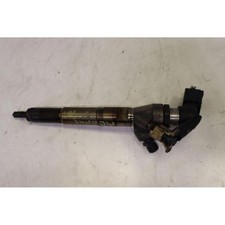 Injecteur Infiniti Q30