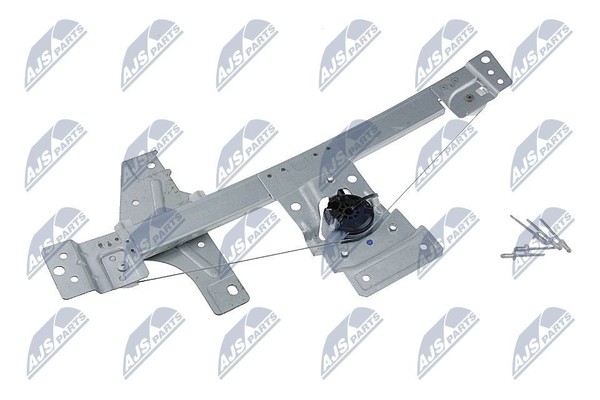 NTY Fensterheber EPS-PE-002-image