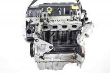 Moteur Opel Adam