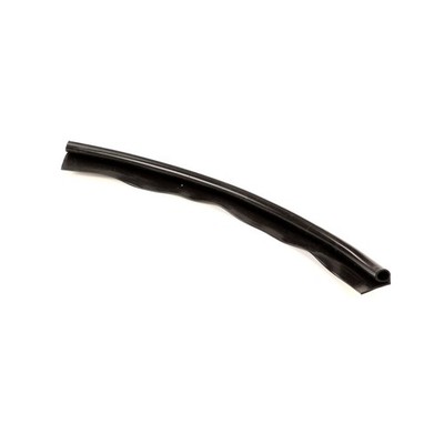 Baxter Gasket, Door Bottom Ov310 01-1M6493-00002 - Genuine OEM Replacement Part
