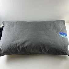 Mobi Back Pillow for Electric Lifting Bed Backrest 26"x15"