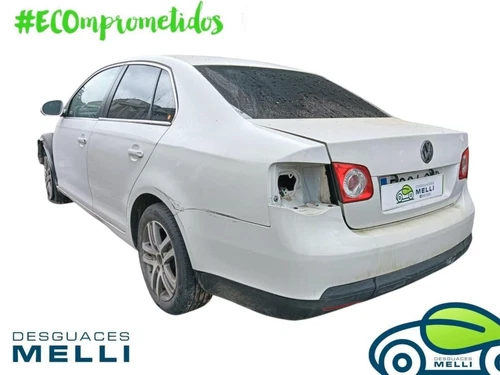 038130073AG Inyector para VOLKSWAGEN JETTA V (1K2) Highline 2008 9123878 - Imagen 8 de 10