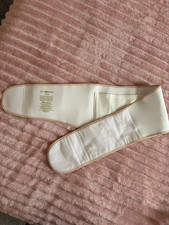 Belly Bandit - Upsie Belly Pregnancy Support Band - M, Nude