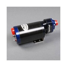 Magnafuel Protuner 750 Series In-line Fuel Pump 120 Psi Mp-4303