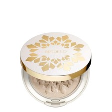 ARTDECO: Glow Highlighting Powder - Miracle G...