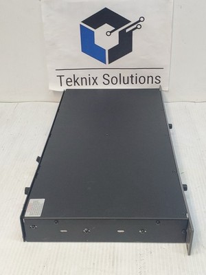 WOHLER TECHNOLOGIES VM-2A オートモニターパネル Wohler Technologies VM-2A Rack Audio Monitor. Great Sounding | eBay