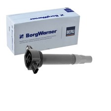 Bobine Chrysler 300C