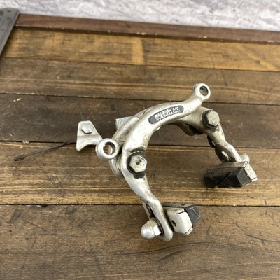 Étriers de frein Weinmann 767 vintage – révisés – paire - Équipements vélos