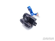 Siège Ssangyong ACTYON