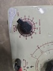 Heathkit C-3 Capacitor Tester Condenser Checker — photo 3