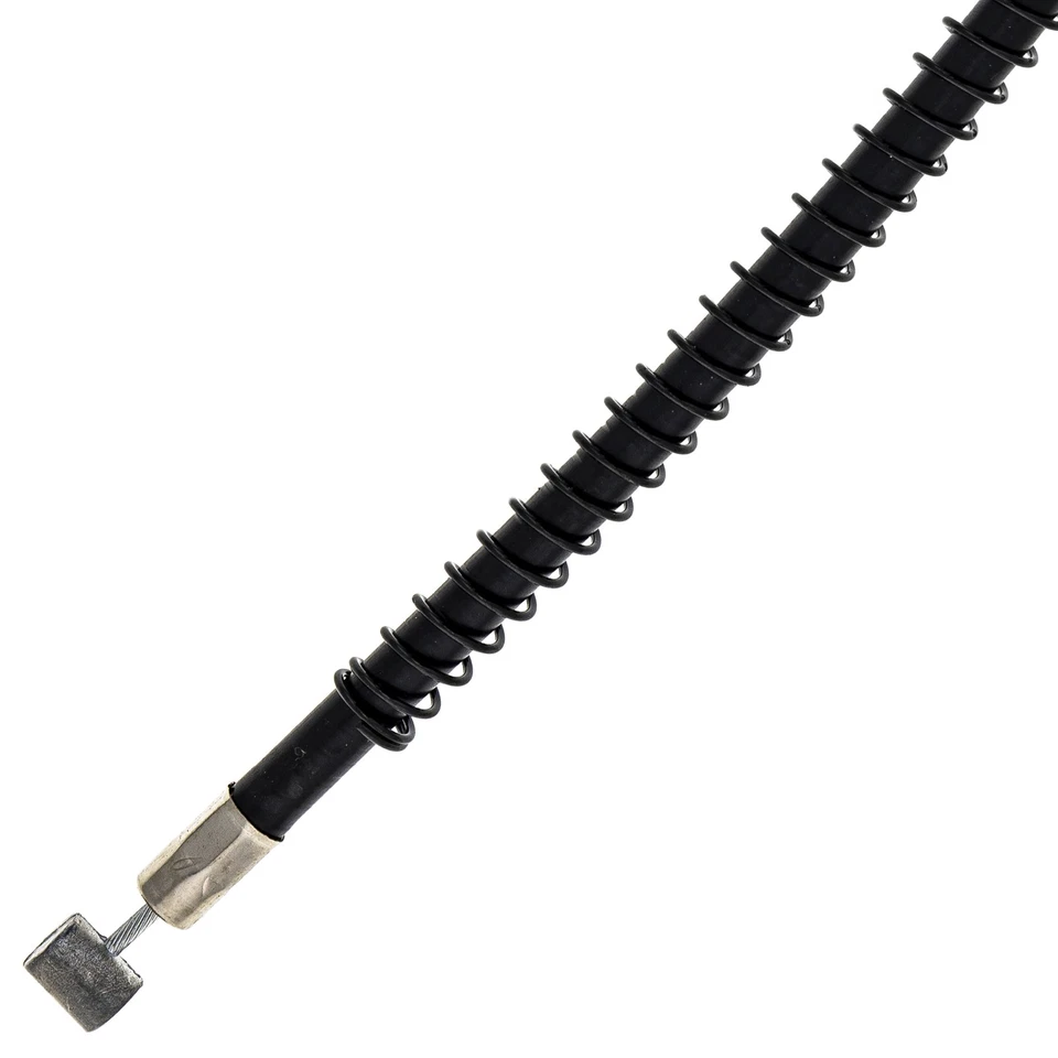 Cable de embrague para Kawasaki KDX400 KDX420 KX125 KX250 KX420 54011-4001 54011-1006 Foto 3 de 4