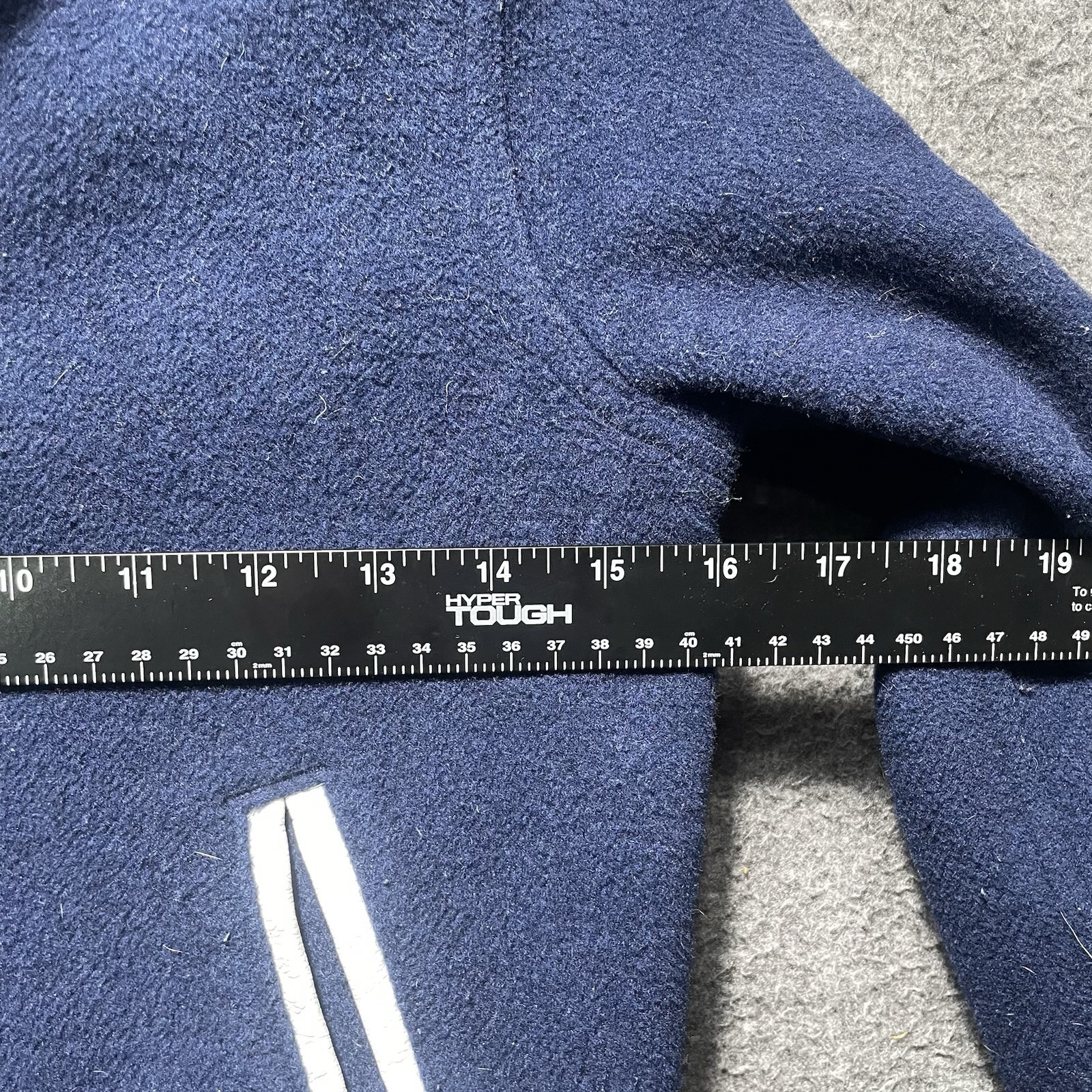 Picture 7 of 10