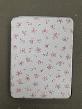 Ipad air 5th generation 10.9 case cover