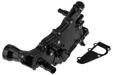 Thermostat Citroen AX