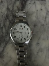 Swiss Hunter Wristwatches for sale - eBay