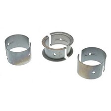 Main Bearings - .030