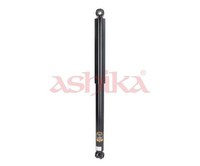 Ashika StoßDäMpfer MA-55512 FüR Mitsubishi