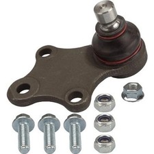 TRW JBJ189 Traggelenk Führungsgelenk für PEUGEOT 306 7B N3 N5 7E 7D 7A 7C