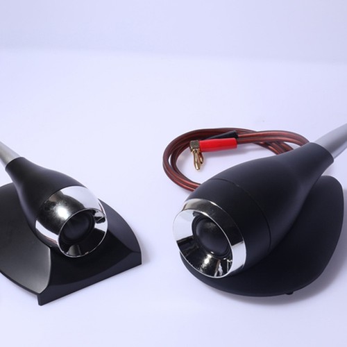 Taglio Plasma 55 Ampere Arco Pilota Senza Contatto Flusso D'Aria - Foto 2