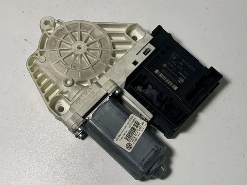 VW PASSAT B7 ALLTRACK 365 Fensterhebermotor vorne links 1K0959792L 30674325