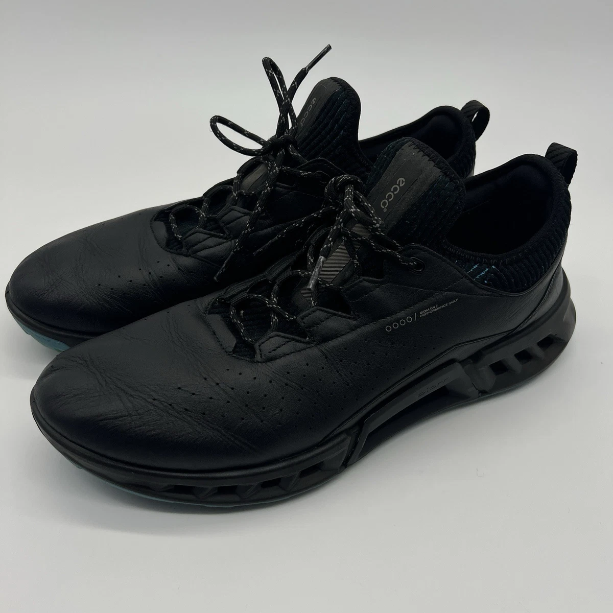 ecco biom golf products for sale | eBay