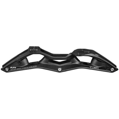 Powerslide Elite cast MG 12.5 /3x125, TRI