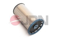 Kraftstofffilter JPN 30F9021-JPN Filtereinsatz FüR VW Passat B8 3G2 CB2 Golf 7 4