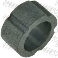 Febest TT-ASV60 ZubehöRset, Bremssattel FüR , Lexus, Toyota, Toyota (Faw)