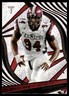 DeMarcus Ware 2023 Panini Chronicles Draft Picks #9 Troy Trojans NFL READ