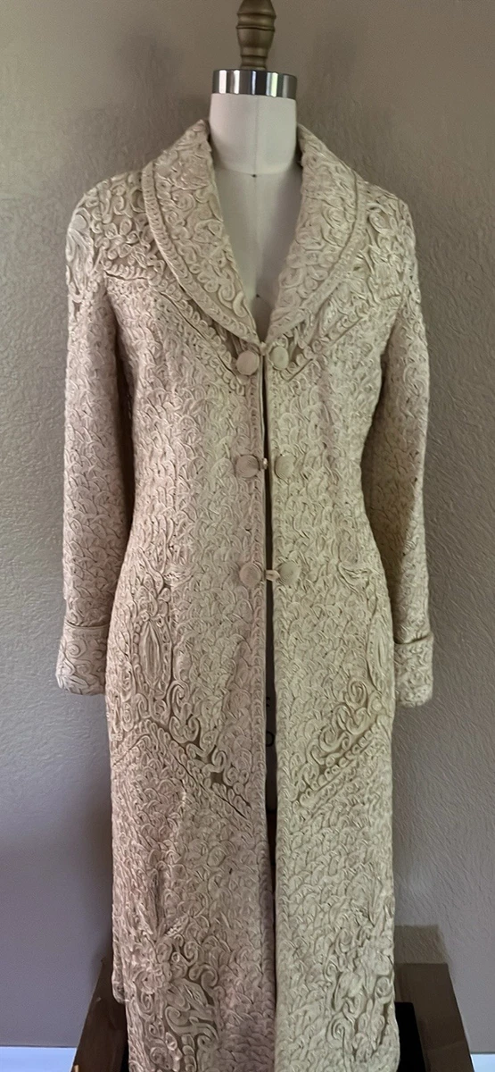 Sue Wong products for sale | eBay