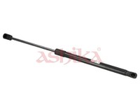Gasfeder DäMpfer Heckklappe FüR Renault Clio IV Grandtour Kh_ 0.9 Tce 90