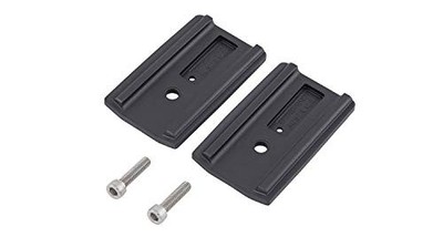 RHINO RACK QMVA05 QUICK MOUNT VORTEX SPACER