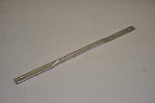 Stabilisatorstange 1038910-00-B Tesla Model S 2018