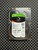 ST4000VN008 - Seagate IronWolf 4TB 5900RPM SATA 64MB Cache 3.5-inch Hard Drive