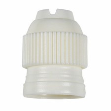 St&auml;dter Adapter Midi 3-pcs. for piping nozzles Attachment piping nozzle Bakin...