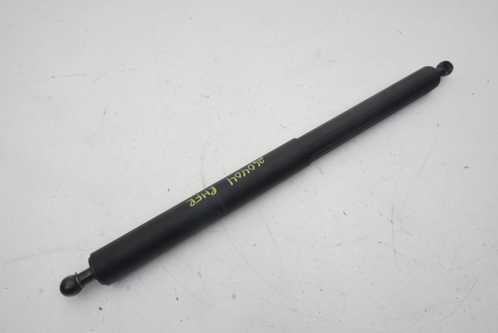 Door Gas Pressurized Lift Spring Strut Shock Cylinder 51227465481 BMW i8 2014-20