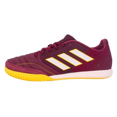 Adidas Fussball Top Sala Competition IN Schuhe Hallenschuhe