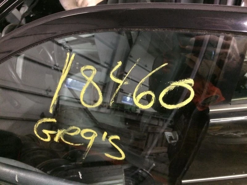 Estación delantera tipo Carrier 210 Wgn E320 compatible con 98-03 MERCEDES CLASE E 330343 Foto 2 de 3