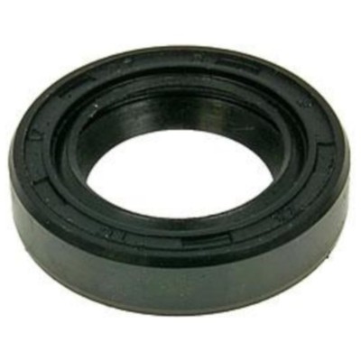Motorroller Simmrring Wellendichtring 17x27x6 NBR für Maschinen oil seal -