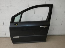 Porte avant et accessoires Renault VEL SATIS