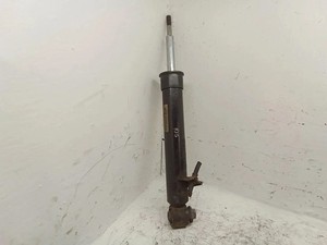 BMW X5 E70 Stoßdämpfer hinten links 6781931 2.99 Diesel 173kw 2008 27714632