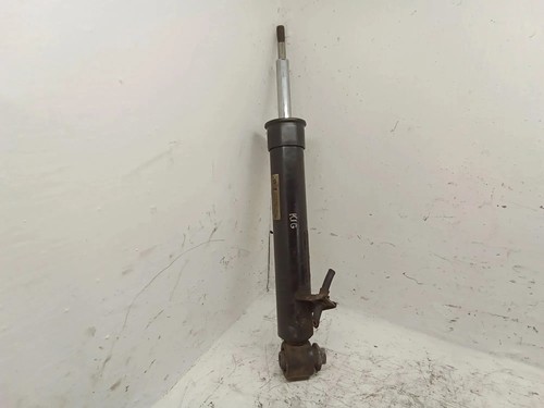 BMW X5 E70 Stoßdämpfer hinten links 6781931 2.99 Diesel 173kw 2008 27714632