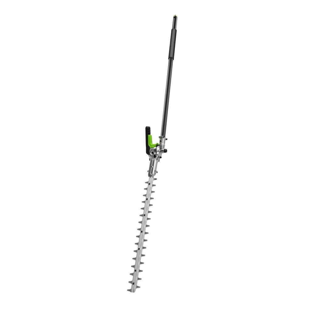 Ego Power+ Carbon Fiber Hedge Trimmer Attachment Refurbished