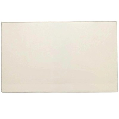 Jotul GF3BV Glass (17 5/8'' x 13 5/8''): 129113