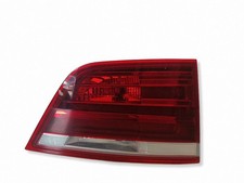 BMW X3 F25 2013 Hinten links R�ckleuchte Heckleuchte innen 470036 MDT40749