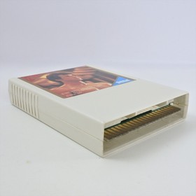 Sega Mark III ROCKY G-1319 Cartridge Only 2430 m3